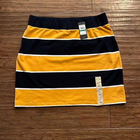 Tommy Hilfiger Georgetown skirt - Picture 1 of 4